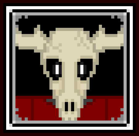 [38c0b2] This is why you are the goat, john