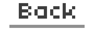 [932632] back button