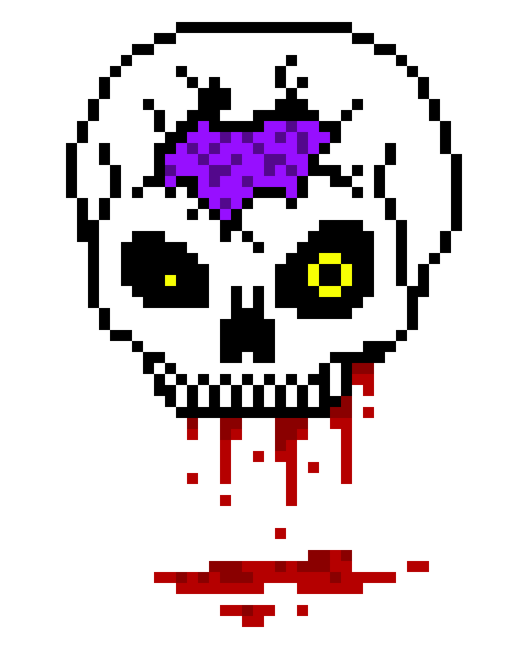 [9664c4] Untitled