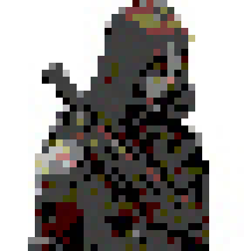 [990543] (Jase, Warrior, what the happ is fuckening?)