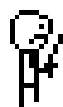 [b0ae51] death1