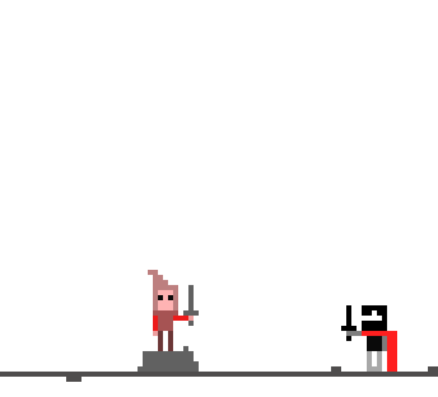 [9664c4] level 3