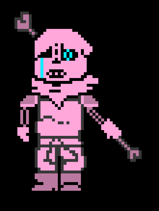 [817e0f] I replicated this from 1 of my trash paper drawings so don't judge me
