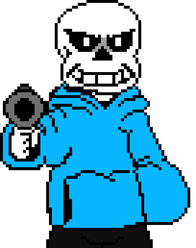 (Delet this)