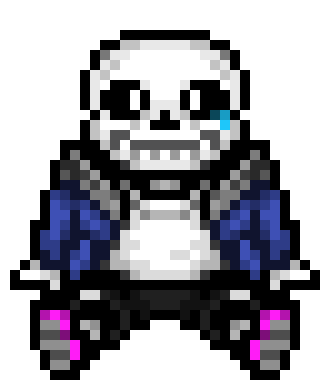 [35dc76] ive been waiting 20 minutes wheres my damn food!!1!