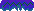 [058fdc] plat1