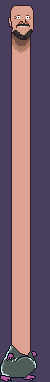 [5f4817] Tall Jon