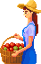 [e7d875] pixel_oct12