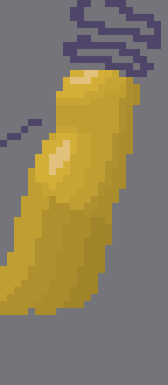 [836a7f] bro I hate fingers so much