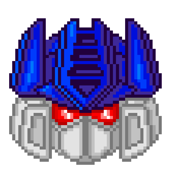[9664c4] Joshua_SW