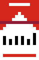 [385d63] Smokes