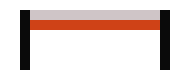 [9664c4] Pole