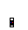 [9664c4] 32x32 Template