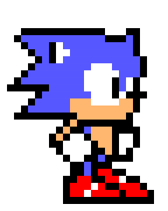 [9664c4] sonic