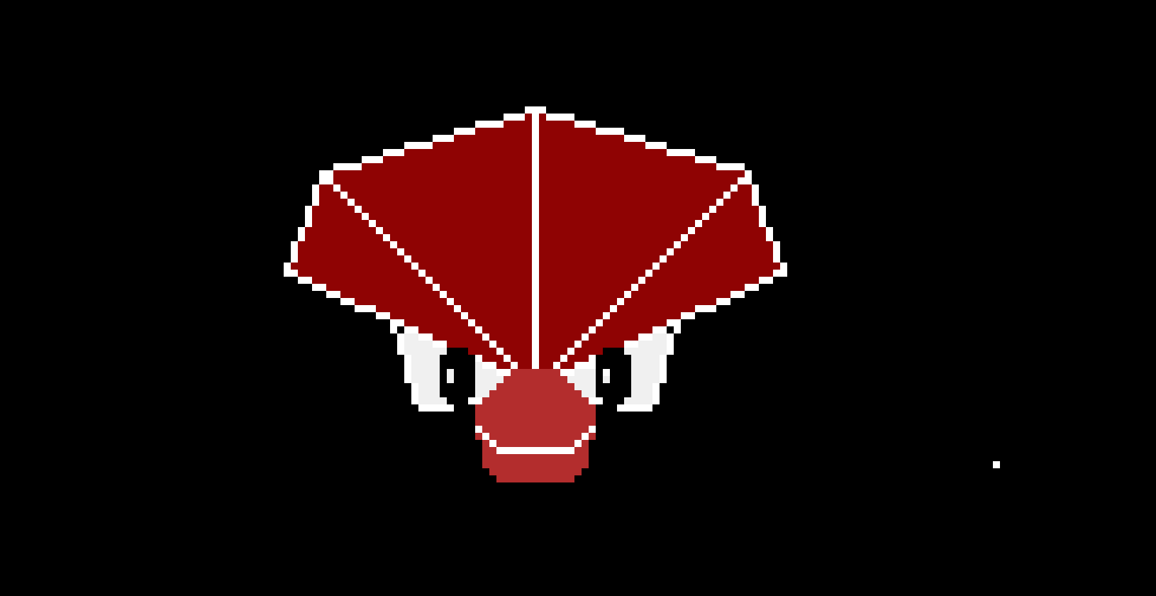 [9664c4] Pidgeotto