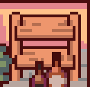 [bbafc9] StoolReference1