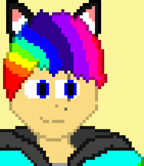 [401102] *I.DAMM.LOST.THE.SPRITE.I.WAS.GONNA.USE.REEEEEEEEEEEEEEEEEEEEEEEEEEEEEEEEEEEEEEEEEEEEEEEEEEEEEEEEEE-rainbowfox2011