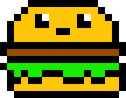 [9664c4] burger