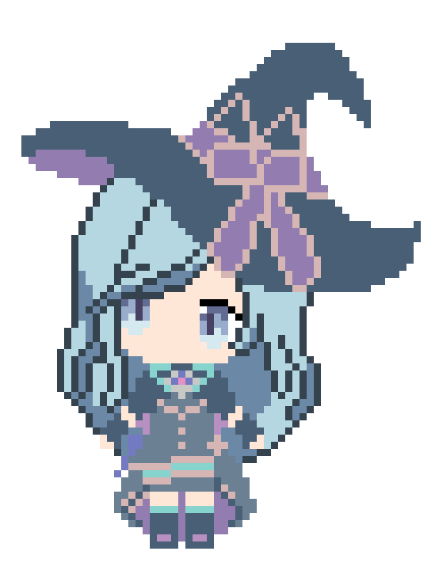 [cbf793] withhat