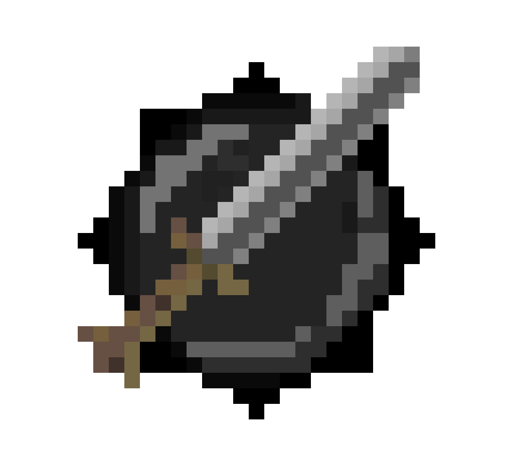 [9664c4] swordmine