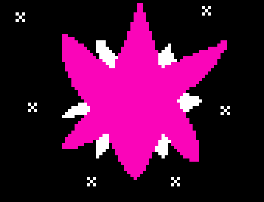 [9664c4] twilight sparkles cutie mark