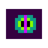 [e13515] enderwatch flag v2