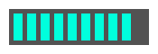 [327f88] -1 bar