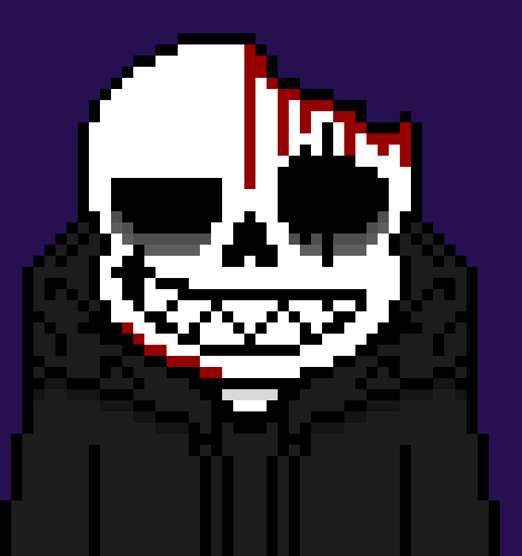 [0ae1f1] *it becomes pitch black for Terror. He can only see a few inches ahead, but can still hear everything* interesting, seems you don't tremble like the others