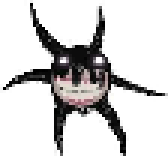 [6fbaf0] SCREECH