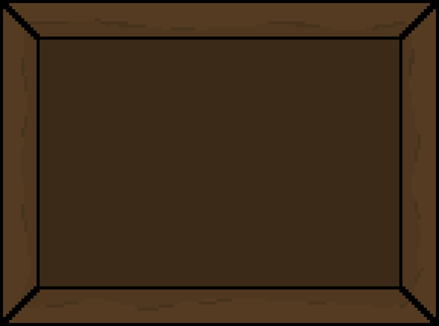 [58b6ec] Untitled