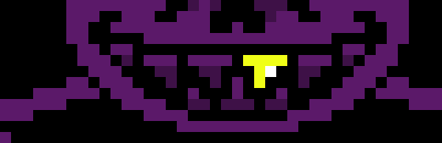 [00706a] *he gave temmie a couple hundreds* that is what i have left on me. go get some college lil one