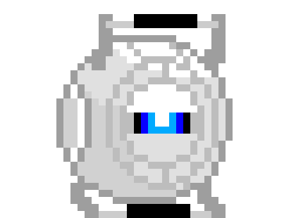 no hi to wheatley?