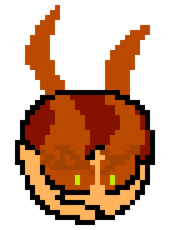 [b6effd] Bside-Fleetguy-emote