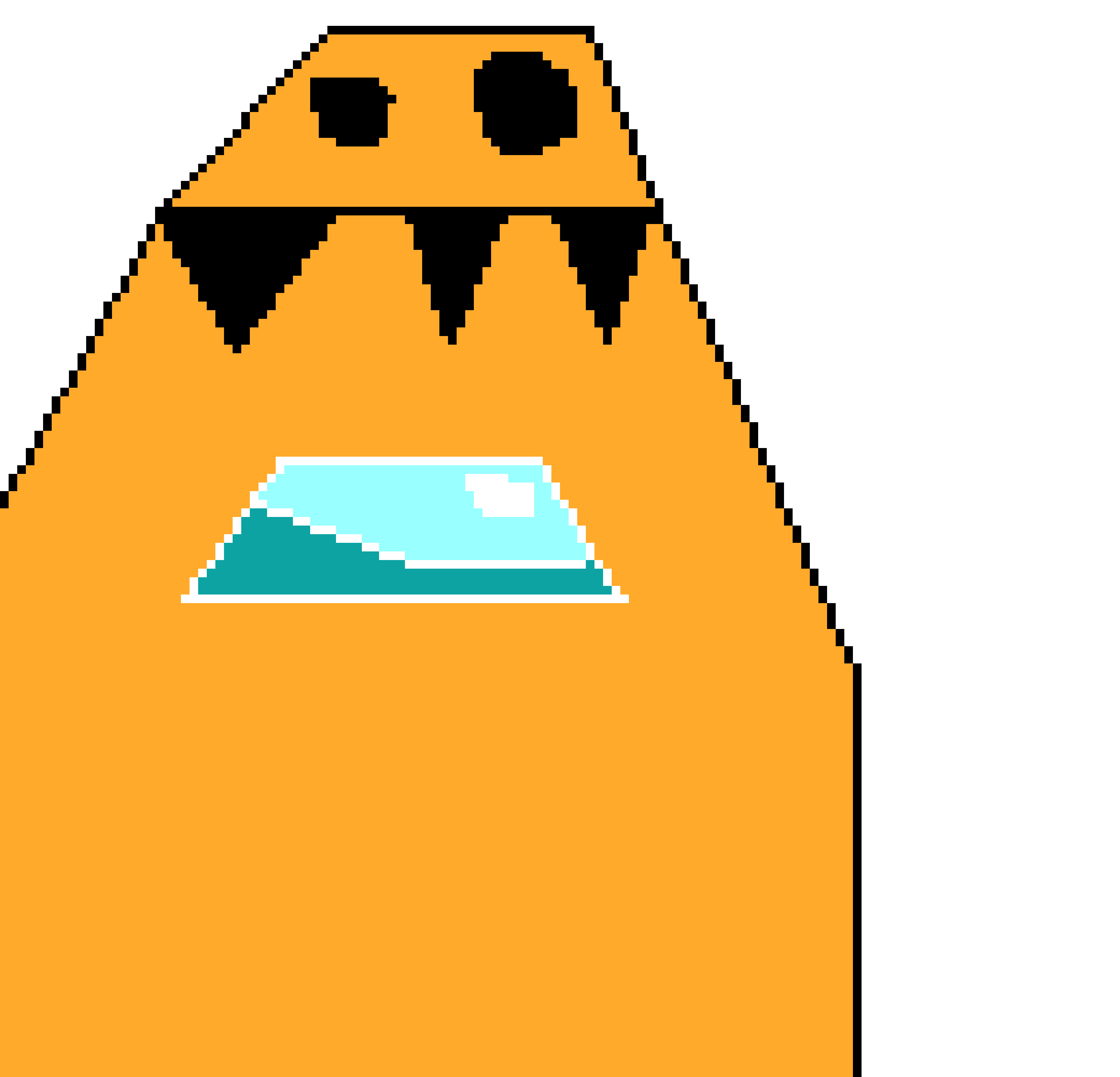 [da5ef8] umong us pumpkin