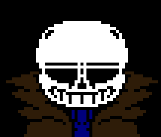 [c7b058] *Not saying anything and is just killing them*