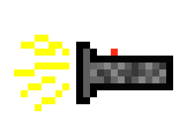 [9664c4] flash light FNAF