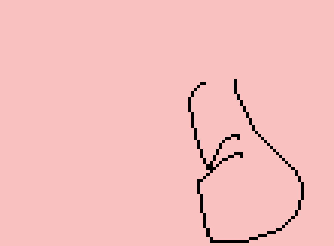 [2d73ea] (WIP) Tord. -jase