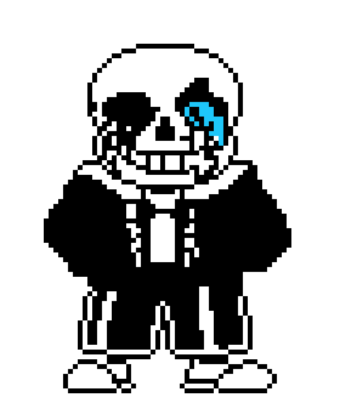[9664c4] Amalam San