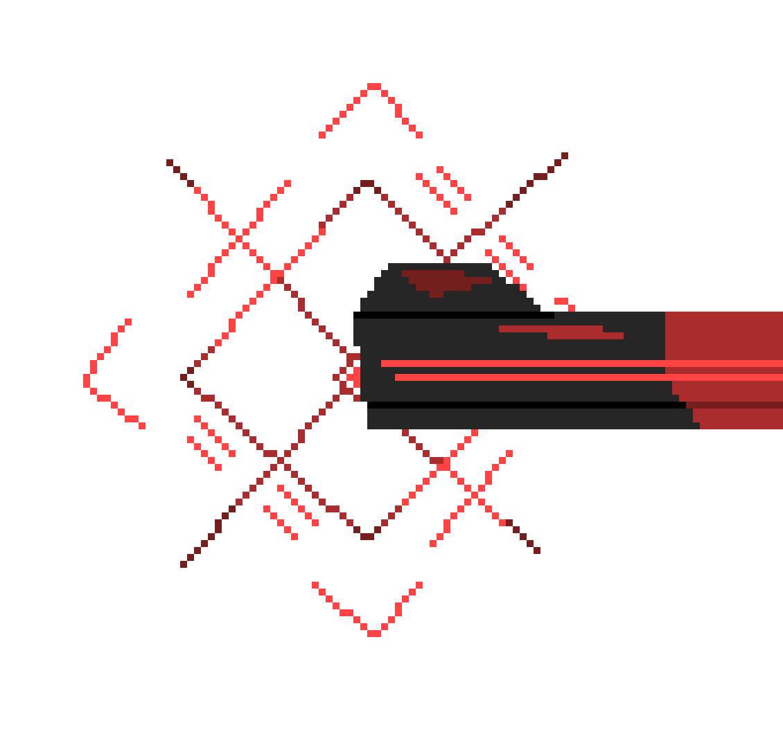[fbf0df] i fell and found a bus stop