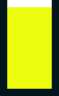 [9664c4] Yellow Ink