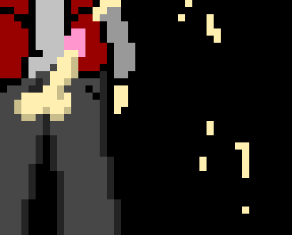 [8060ac] WHY YOU SICK FUCK
