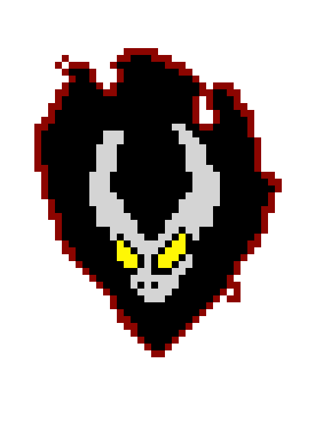 [d060e3] Untitled