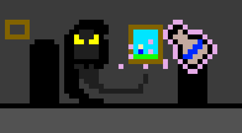 [9664c4] Spectrix