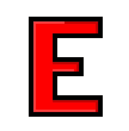 [0a5b20] E E E E E E E E E E E E E E E E E E E E E E E E E E E E E E E E E E E E E E E E E E E E E E E E E E E E E E E E E 