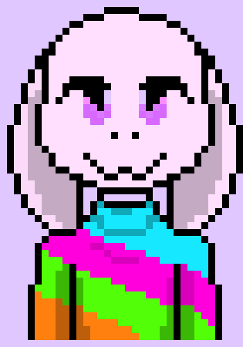 (Save)