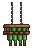 [bc8c92] bottle shelf 02