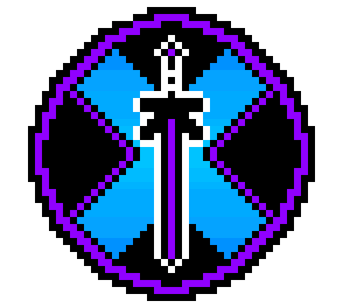 [9664c4] KooncelotZeroLogo