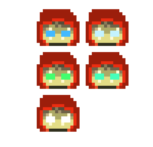 [8113ab] Untitled
