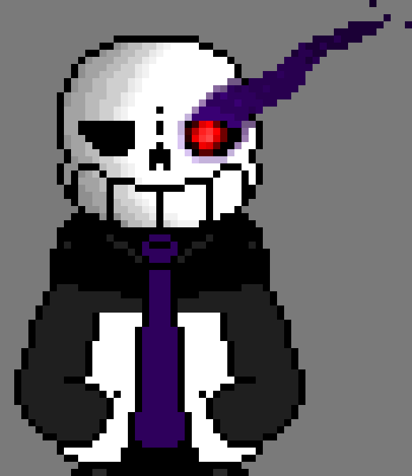[2bd126] gtg