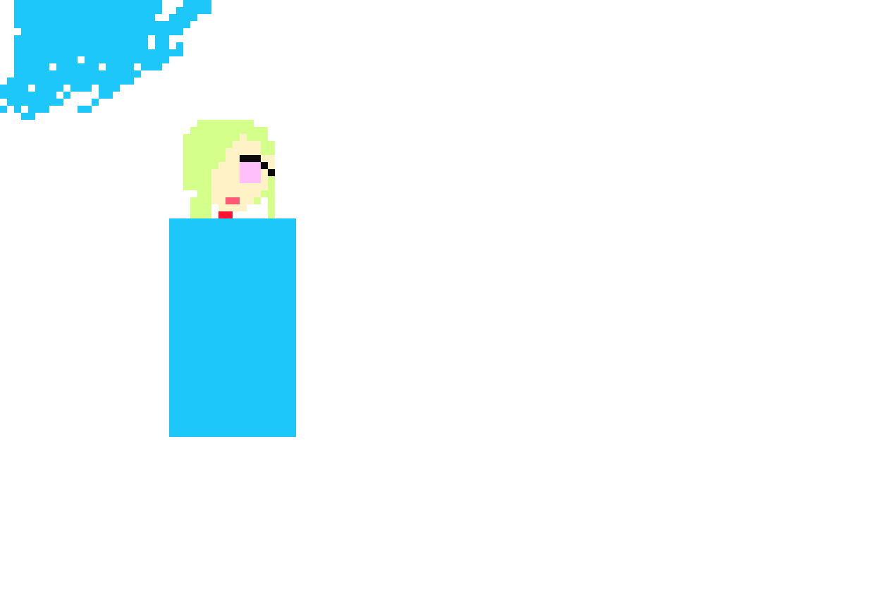[9664c4] poo head